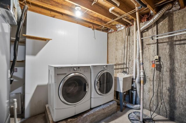 90 Delphi Drive, Erlanger, KY 41018