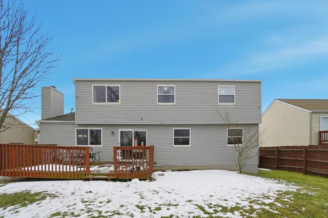 90 Delphi Drive, Erlanger, KY 41018