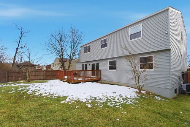 90 Delphi Drive, Erlanger, KY 41018