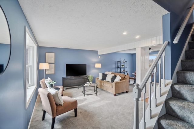 90 Delphi Drive, Erlanger, KY 41018