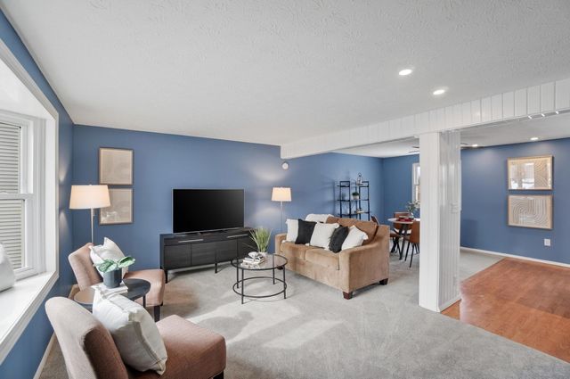 90 Delphi Drive, Erlanger, KY 41018