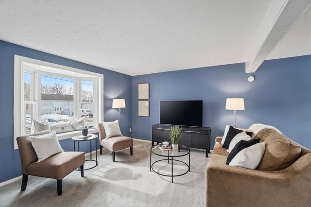 90 Delphi Drive, Erlanger, KY 41018