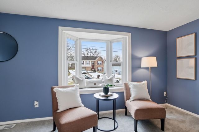 90 Delphi Drive, Erlanger, KY 41018