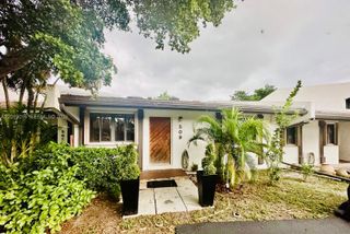 509 NE 199th Ln 3A, Miami, FL 33179