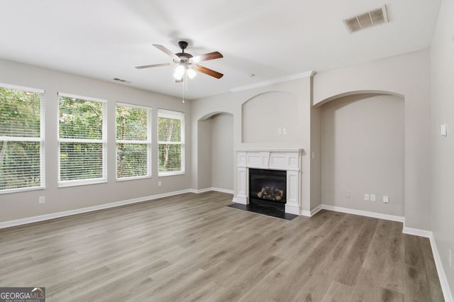 4290 Rosehall Court, Atlanta, GA 30349