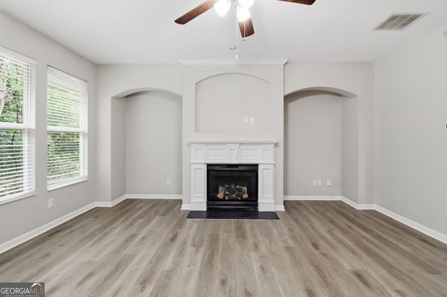 4290 Rosehall Court, Atlanta, GA 30349