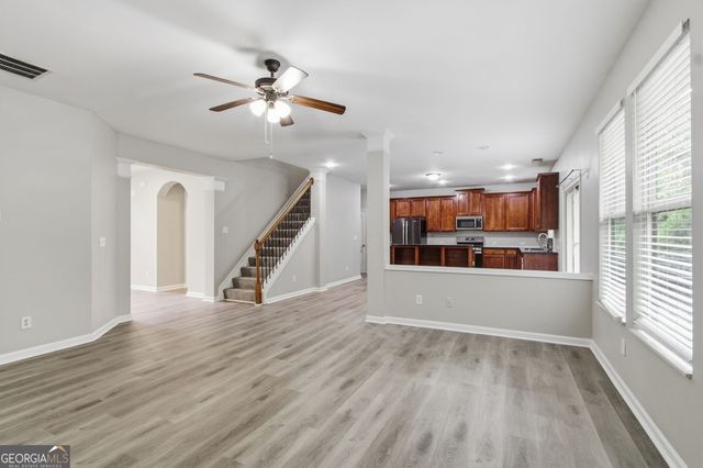 4290 Rosehall Court, Atlanta, GA 30349
