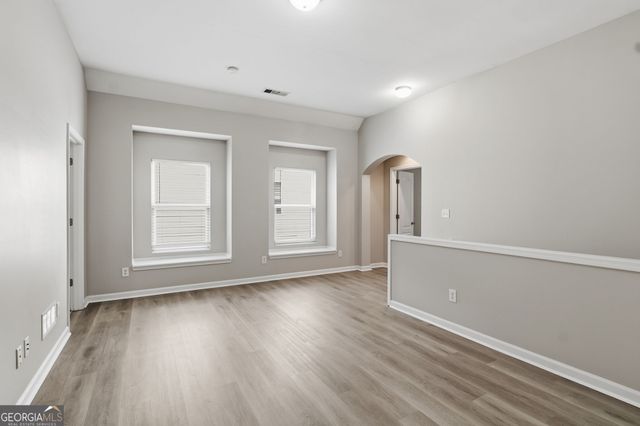 4290 Rosehall Court, Atlanta, GA 30349