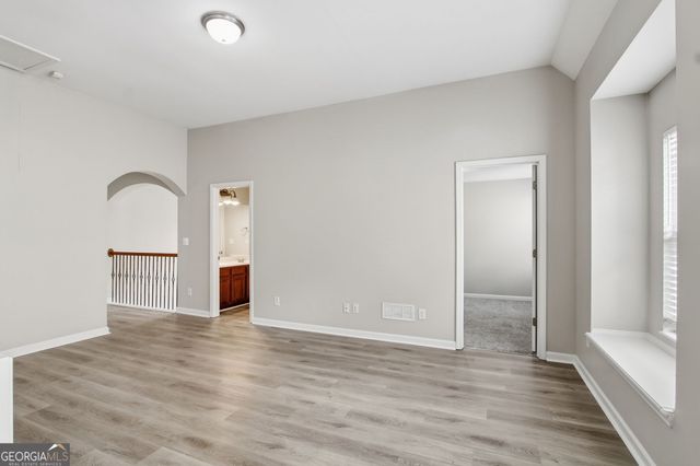 4290 Rosehall Court, Atlanta, GA 30349