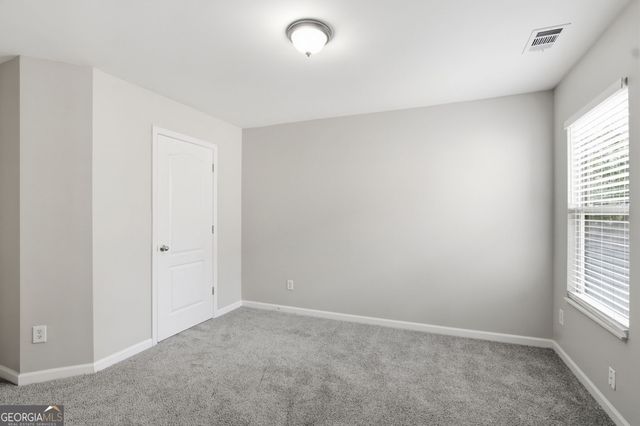 4290 Rosehall Court, Atlanta, GA 30349