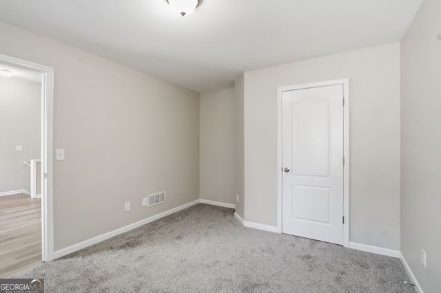 4290 Rosehall Court, Atlanta, GA 30349