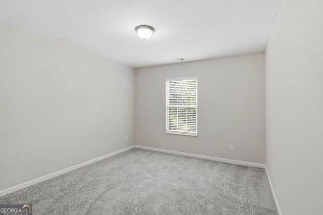 4290 Rosehall Court, Atlanta, GA 30349