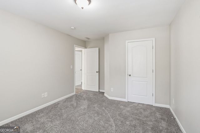 4290 Rosehall Court, Atlanta, GA 30349