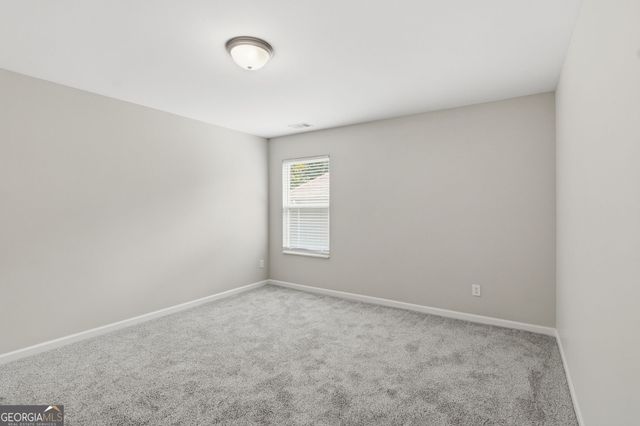 4290 Rosehall Court, Atlanta, GA 30349