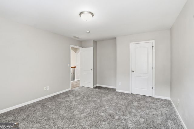 4290 Rosehall Court, Atlanta, GA 30349