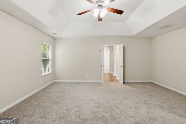 4290 Rosehall Court, Atlanta, GA 30349