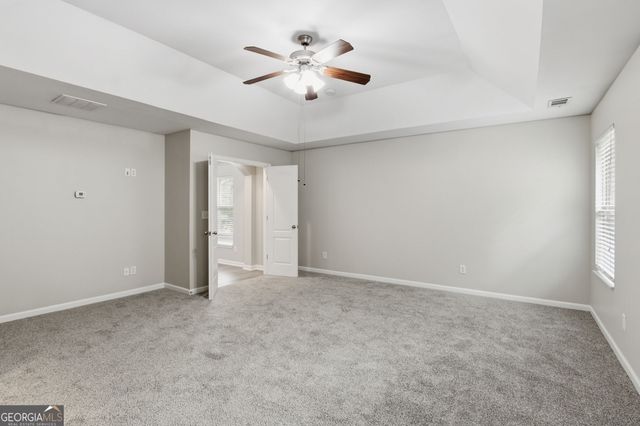 4290 Rosehall Court, Atlanta, GA 30349