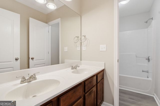 4290 Rosehall Court, Atlanta, GA 30349