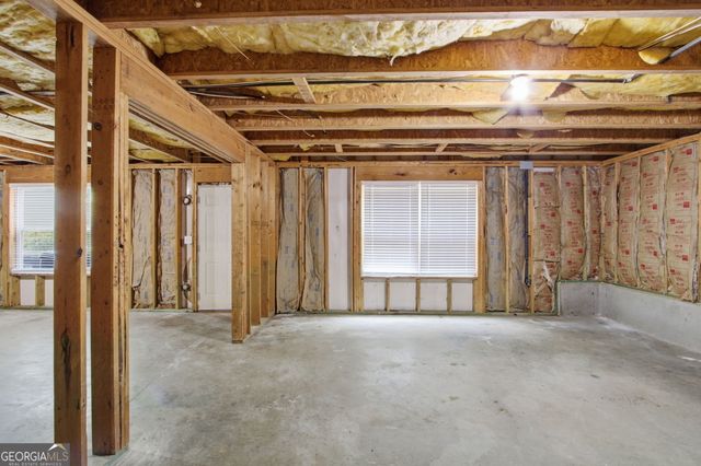 4290 Rosehall Court, Atlanta, GA 30349