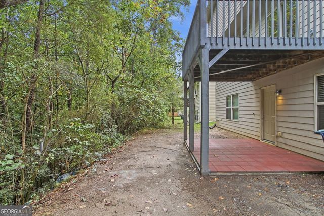 4290 Rosehall Court, Atlanta, GA 30349