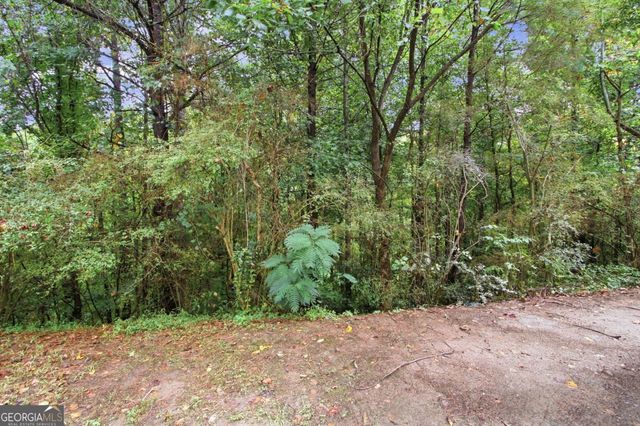 4290 Rosehall Court, Atlanta, GA 30349