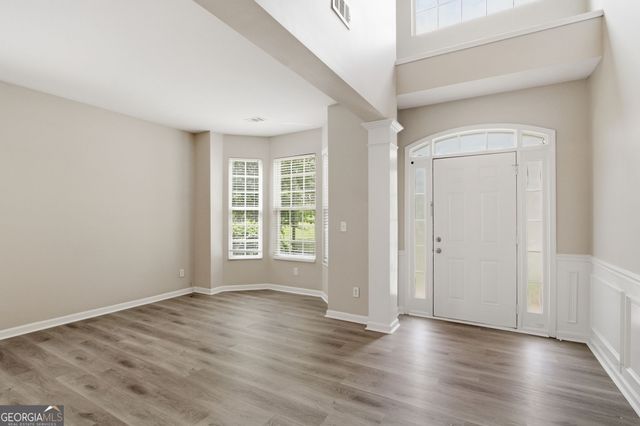 4290 Rosehall Court, Atlanta, GA 30349