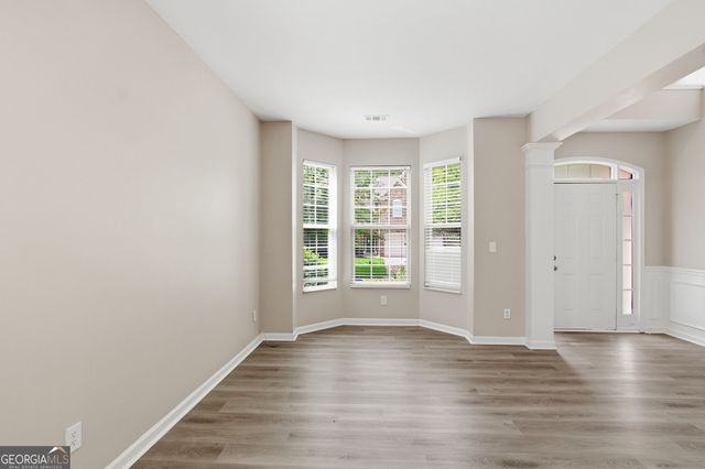 4290 Rosehall Court, Atlanta, GA 30349