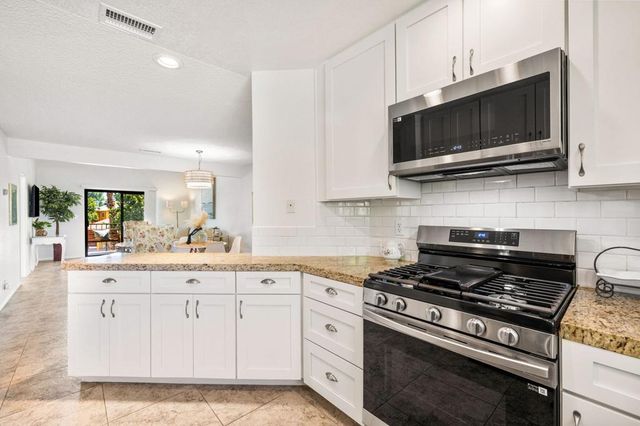 48255 Monroe Street 59, Indio, CA 92201