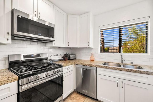 48255 Monroe Street 59, Indio, CA 92201