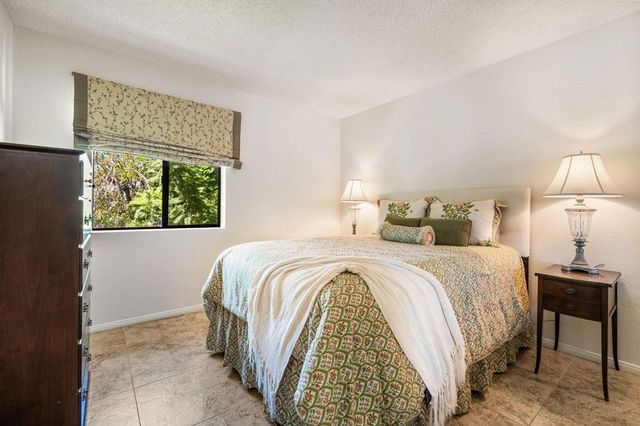 48255 Monroe Street 59, Indio, CA 92201