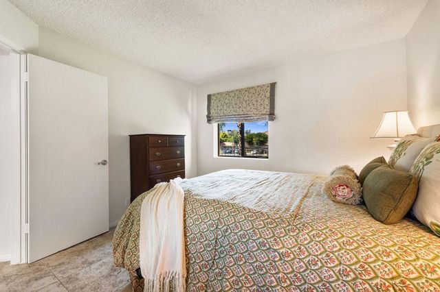 48255 Monroe Street 59, Indio, CA 92201