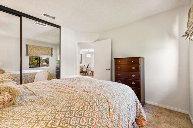 48255 Monroe Street 59, Indio, CA 92201