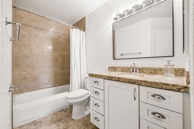 48255 Monroe Street 59, Indio, CA 92201