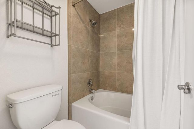 48255 Monroe Street 59, Indio, CA 92201