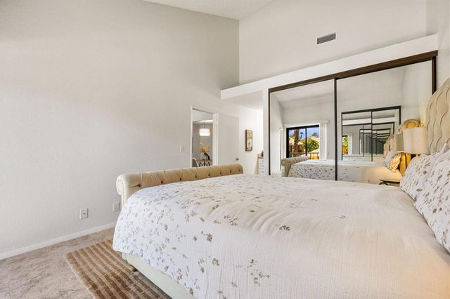 48255 Monroe Street 59, Indio, CA 92201