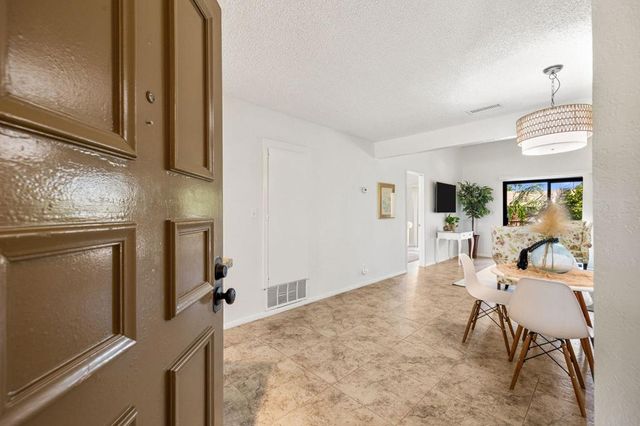 48255 Monroe Street 59, Indio, CA 92201