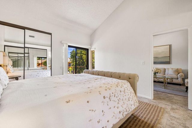 48255 Monroe Street 59, Indio, CA 92201