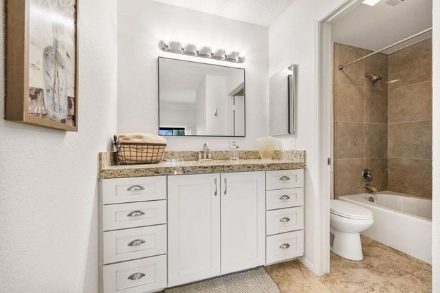 48255 Monroe Street 59, Indio, CA 92201