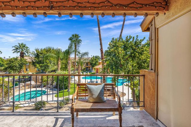 48255 Monroe Street 59, Indio, CA 92201