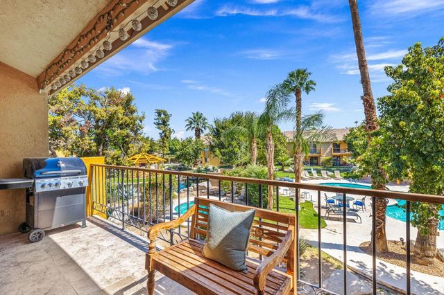 48255 Monroe Street 59, Indio, CA 92201