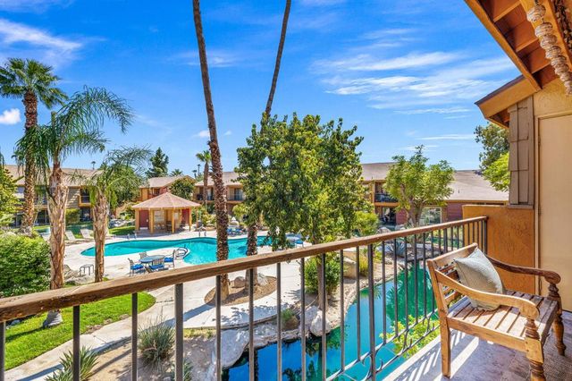 48255 Monroe Street 59, Indio, CA 92201