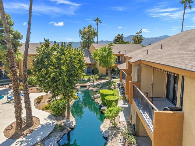 48255 Monroe Street 59, Indio, CA 92201