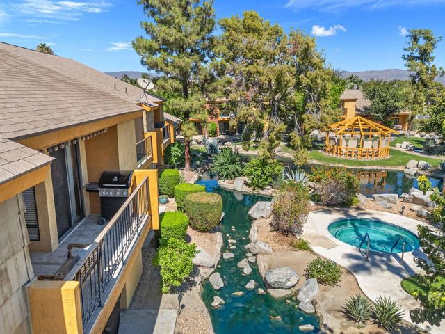 48255 Monroe Street 59, Indio, CA 92201