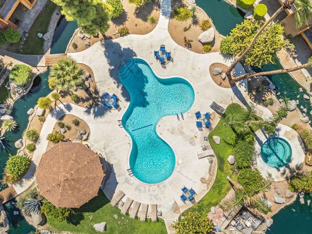 48255 Monroe Street 59, Indio, CA 92201