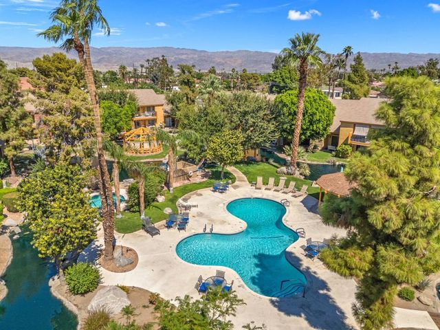 48255 Monroe Street 59, Indio, CA 92201