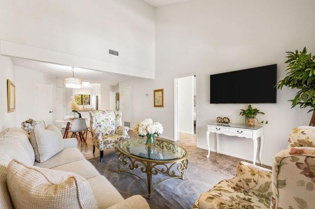 48255 Monroe Street 59, Indio, CA 92201