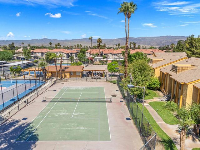 48255 Monroe Street 59, Indio, CA 92201