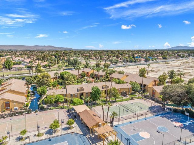 48255 Monroe Street 59, Indio, CA 92201