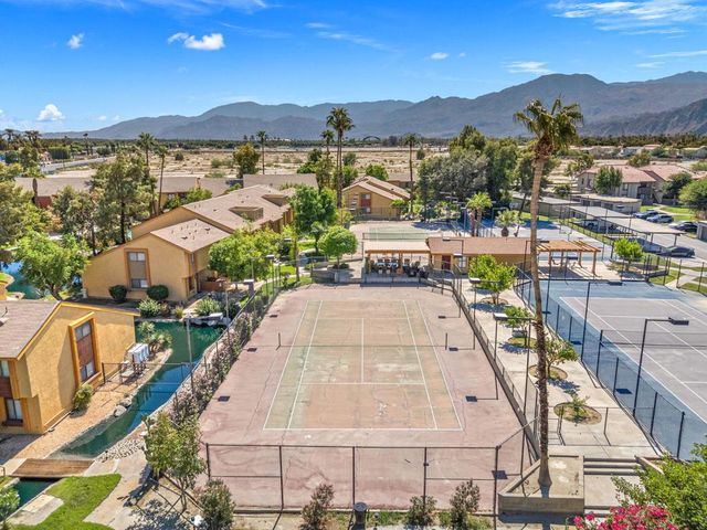 48255 Monroe Street 59, Indio, CA 92201