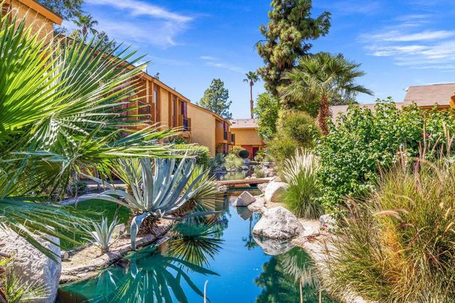 48255 Monroe Street 59, Indio, CA 92201